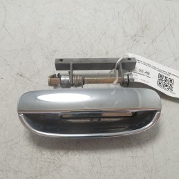 60609556 maniglia esterna...
