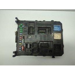 CENTRALINA BODY COMPUTER...