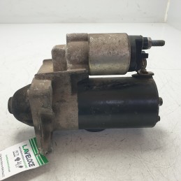 0001137002 Motorino...