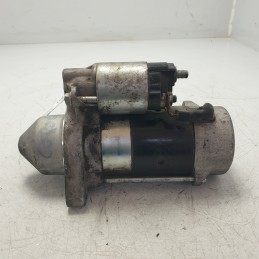 4280003180 Motorino...