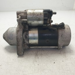 4280003180 Motorino avviamento Lexus Toyota Corolla Avensis Verso 2005-08