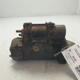 4229113 Motorino avviamento...