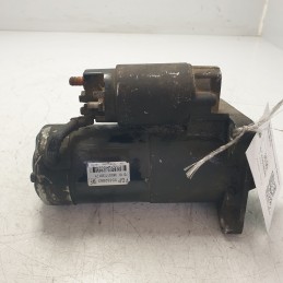 55352882 Motorino...