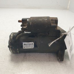 55352882 Motorino...
