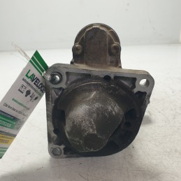 55352882 Motorino avviamento Opel Insignia Saab 2008-15