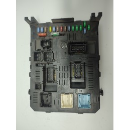 CENTRALINA BODY COMPUTER...