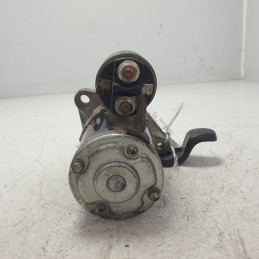 3110051K1 Motorino avviamento Suzuki Swift Vitara Splash SX4 Opel Agila 2010-24 M000T38071ZE