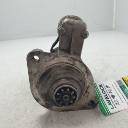 CST20101AS Motorino avviamento Opel Corsa B 1.5 1.7 DS TD 1993-00