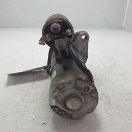 CST20101AS Motorino avviamento Opel Corsa B 1.5 1.7 DS TD 1993-00