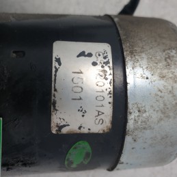 CST20101AS Motorino avviamento Opel Corsa B 1.5 1.7 DS TD 1993-00