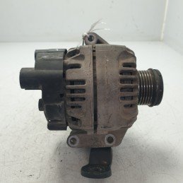 51784845 Alternatore 14V...