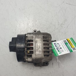 51859038 Alternatore 14V...