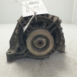 51859038 Alternatore 14V 90A Alfa Romeo Lancia Fiat Panda 1.2 benz 2003-12