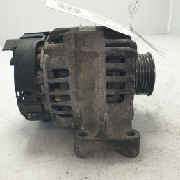 51859038 Alternatore 14V 90A Alfa Romeo Lancia Fiat Panda 1.2 benz 2003-12