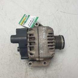 51718499 Alternatore 14V...
