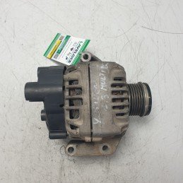 51718499 Alternatore 14V...