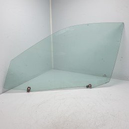 51338196025 Vetro...