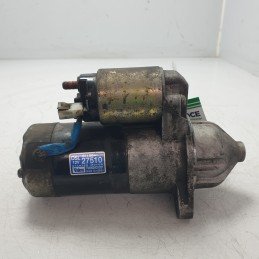 36100-27510 Motorino...