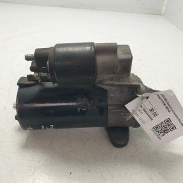 0051511601 Motorino...