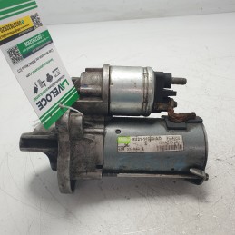 8V21-11000-AD Motorino...