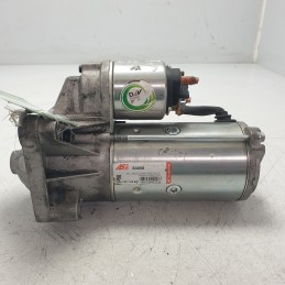 23300-00Q0E Motorino...