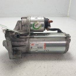 23300-00Q0E Motorino...