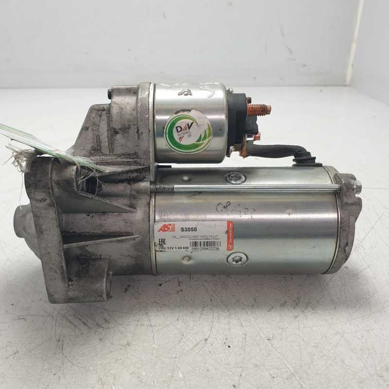 23300-00Q0E Motorino avviamento Renault Scenic Mitsubishi Nissan Opel Volvo 2004-08