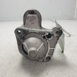 23300-00Q0E Motorino avviamento Renault Scenic Mitsubishi Nissan Opel Volvo 2004-08