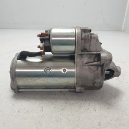 23300-00Q0E Motorino avviamento Renault Scenic Mitsubishi Nissan Opel Volvo 2004-08
