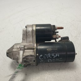 71739718 Motorino...