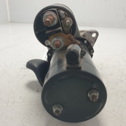 71739718 Motorino avviamento Opel Meriva Chevrolet Daewoo 2004-10