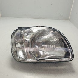 B60106F620 Faro fanale...