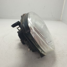B60106F620 Faro fanale proiettore frontale dx Nissan Micra K11 1998-00 