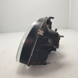 B60106F620 Faro fanale proiettore frontale dx Nissan Micra K11 1998-00 