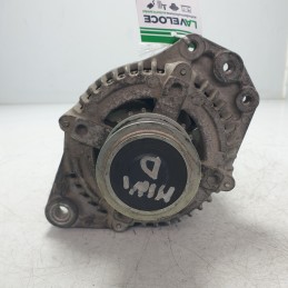 2151681002 Alternatore 14V...