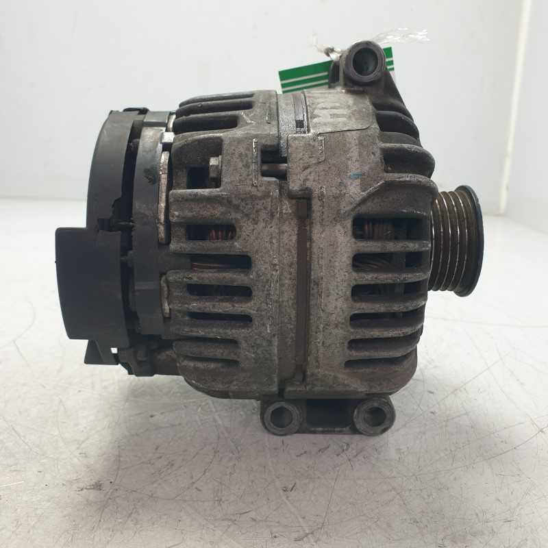 7559223-01 Alternatore 14V 110A Mini Cooper R50 R53 R52 1.4 1.6 BENZ 2001-09