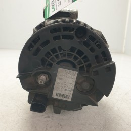 7559223-01 Alternatore 14V 110A Mini Cooper R50 R53 R52  1.4 1.6 BENZ 2001-09