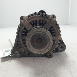 37300-27012 Alternatore 12V...