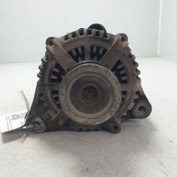 37300-27012 Alternatore 12V...