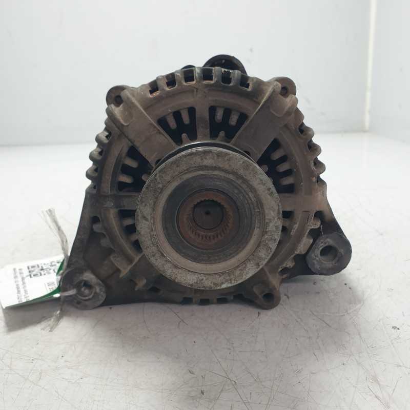 37300-27012 Alternatore 12V 120A Hyundai Santa FE Tucson Kia Sportage II 2007-09