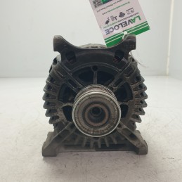 A6401540302 Alternatore 14V...