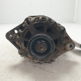 2655476 Alternatore 12V 70A Chevrolet Spark Matiz Daewoo Kalos 2003-05