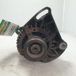 63321602 Alternatore 14V...