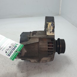 63321602 Alternatore 14V 65A Lancia Ypsilon 2003-11 