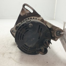 63321602 Alternatore 14V 65A Lancia Ypsilon 2003-11 