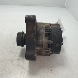 63321602 Alternatore 14V 65A Lancia Ypsilon 2003-11 