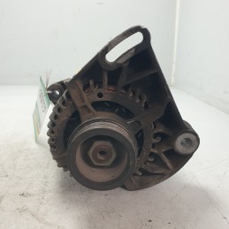 63321602 Alternatore 14V 65A Lancia Ypsilon 2003-11 