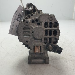 2S6T-10300-CD Alternatore 12V 70A Ford Fusion Fiesta Mazda 2001-08