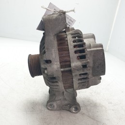 2S6T-10300-CD Alternatore 12V 70A Ford Fusion Fiesta Mazda 2001-08