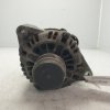 37300-4X500 Alternatore 12V 110A Hyundai Terracan Kia Carnival Sorento 1999-12